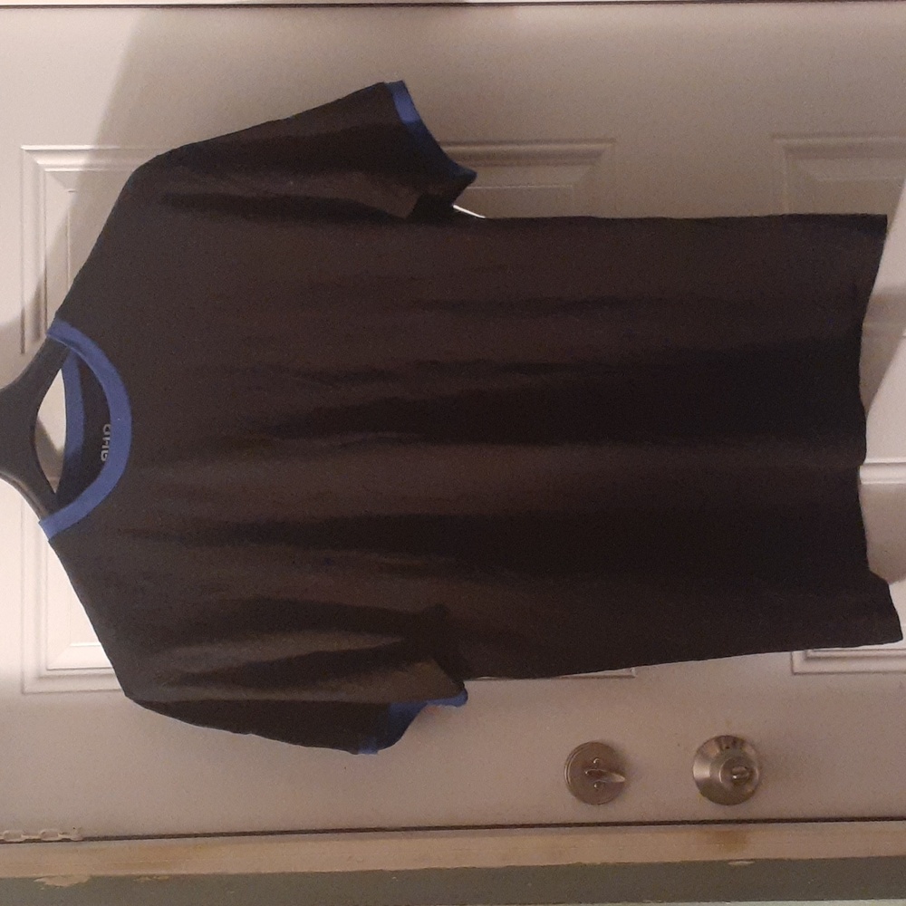 AHP men's t shirt